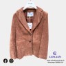 ARTIGLI GIACCA ACGI005919